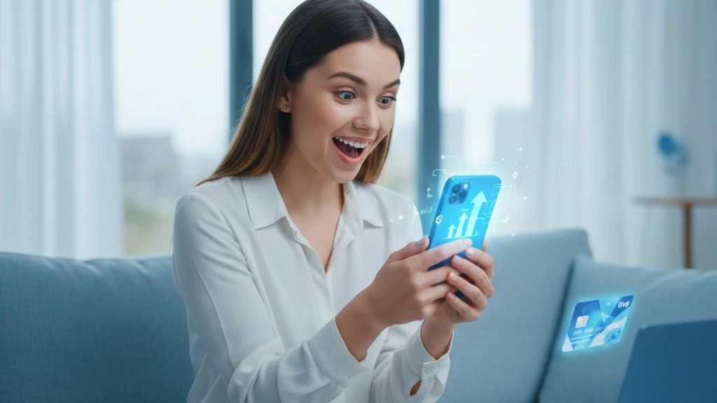 cara-pengajuan-bluextracash-dana-cair-tanpa-survey-featured-image