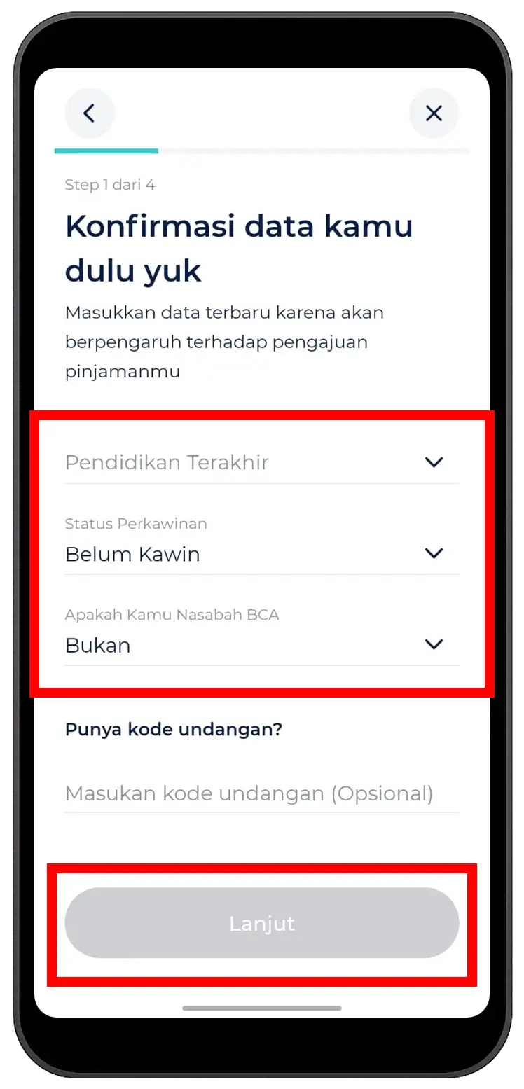 pinjaman-online-bluextracash-dana-cair-tanpa-survey-masukkan-data-terbaru