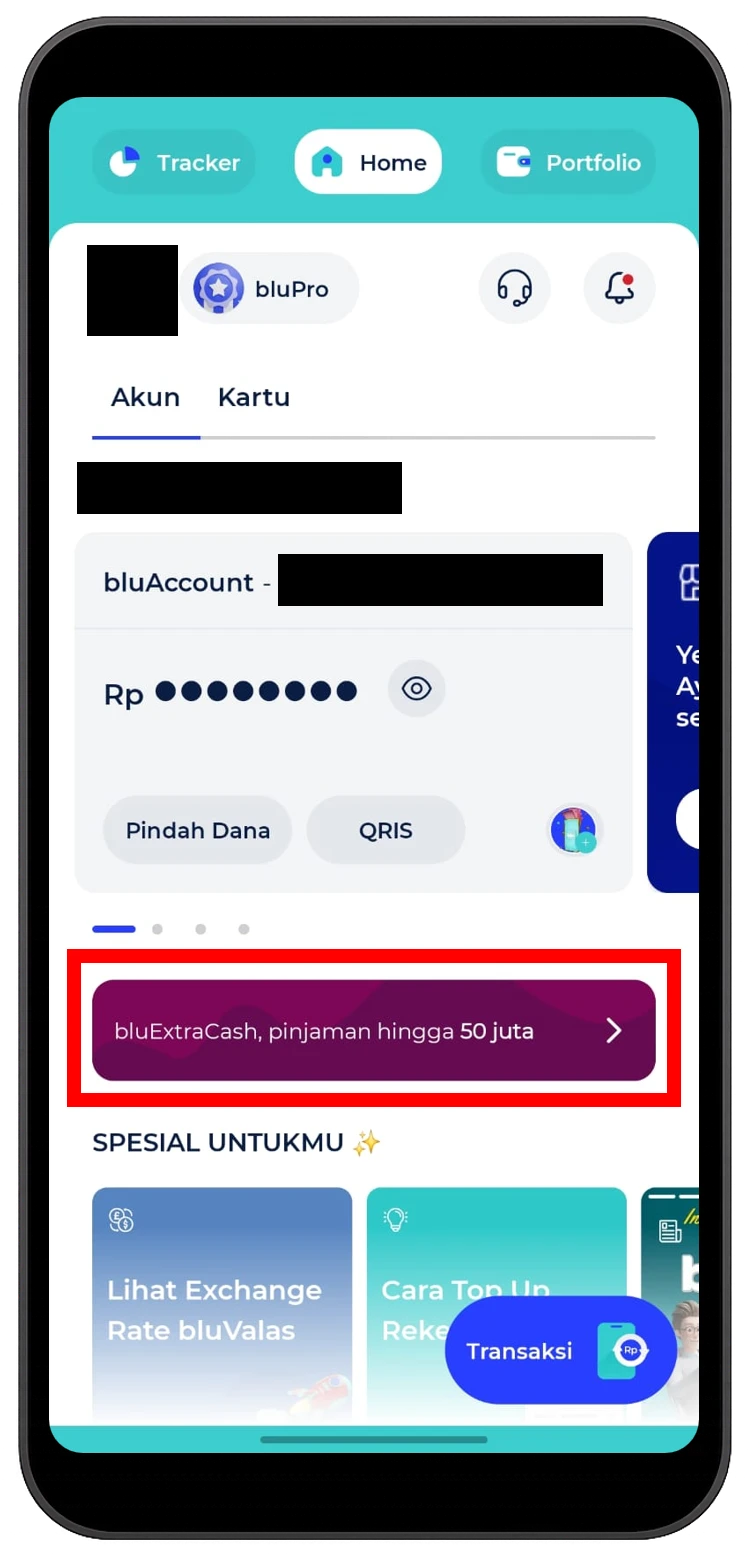 pinjaman-online-bluextracash-dana-cair-tanpa-survey-halaman-home