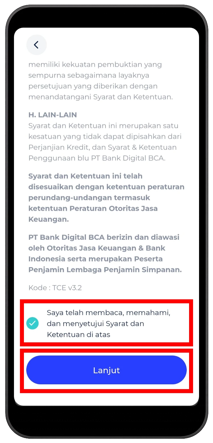 pinjaman-online-bluextracash-dana-cair-tanpa-survey-konfirmasi-setuju-syarat-ketentuan