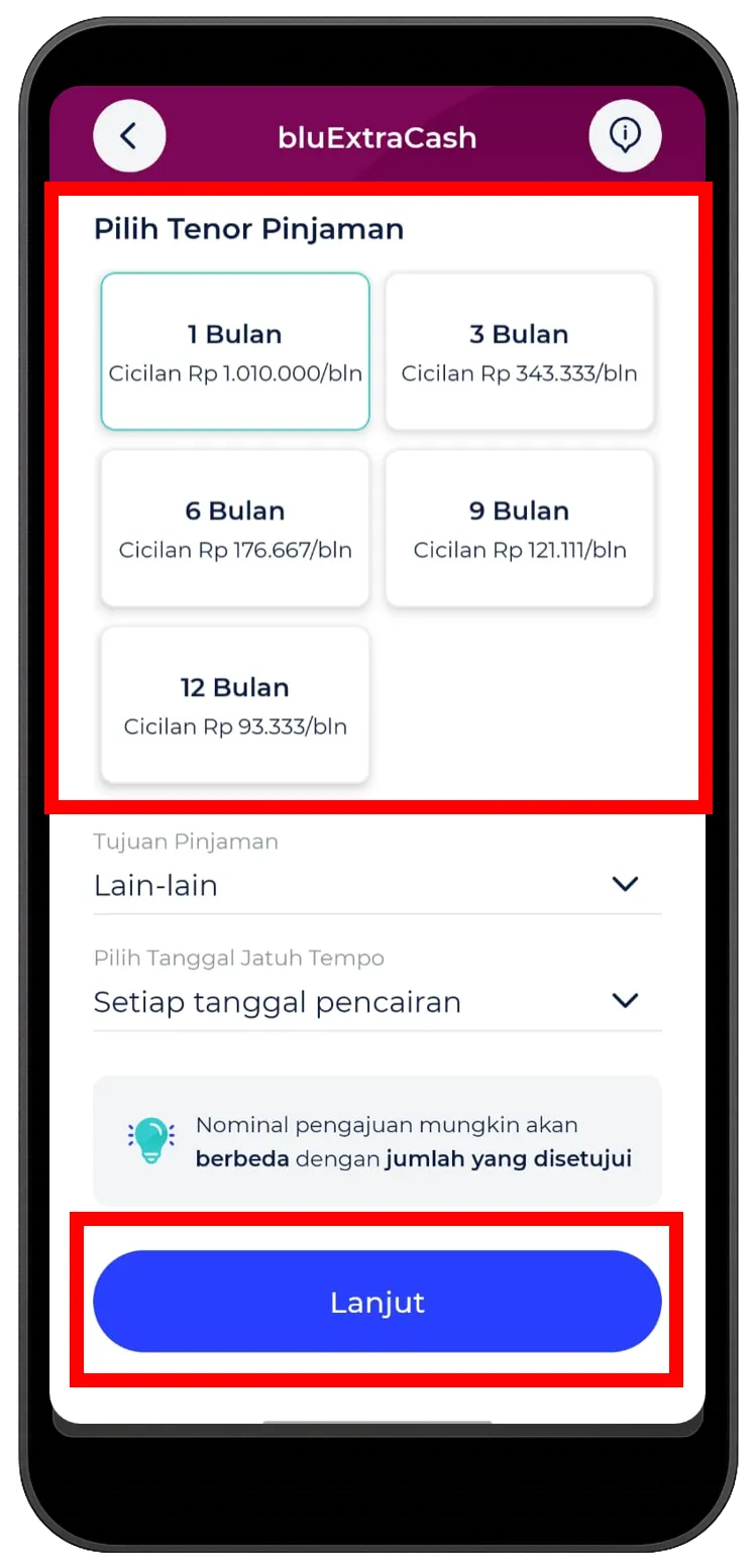 pinjaman-online-bluextracash-dana-cair-tanpa-survey-konfirmasi-tenor
