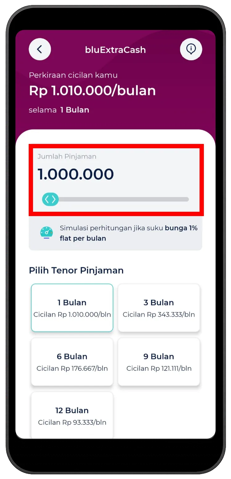 pinjaman-online-bluextracash-dana-cair-tanpa-survey-pilih-nominal-dan-tenor