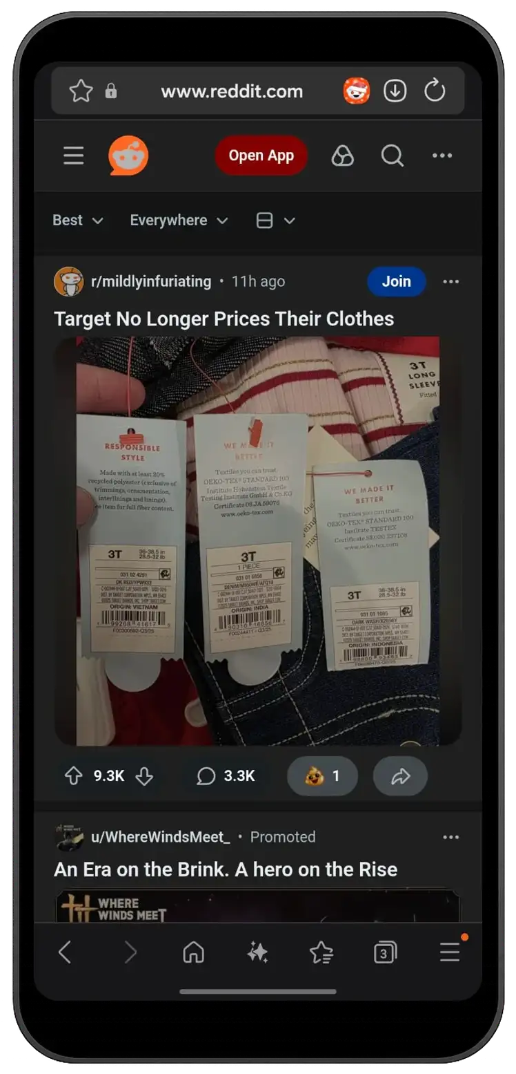 cara-buka-reddit-di-hp-tanpa-vpn-akses-browser-berhasil