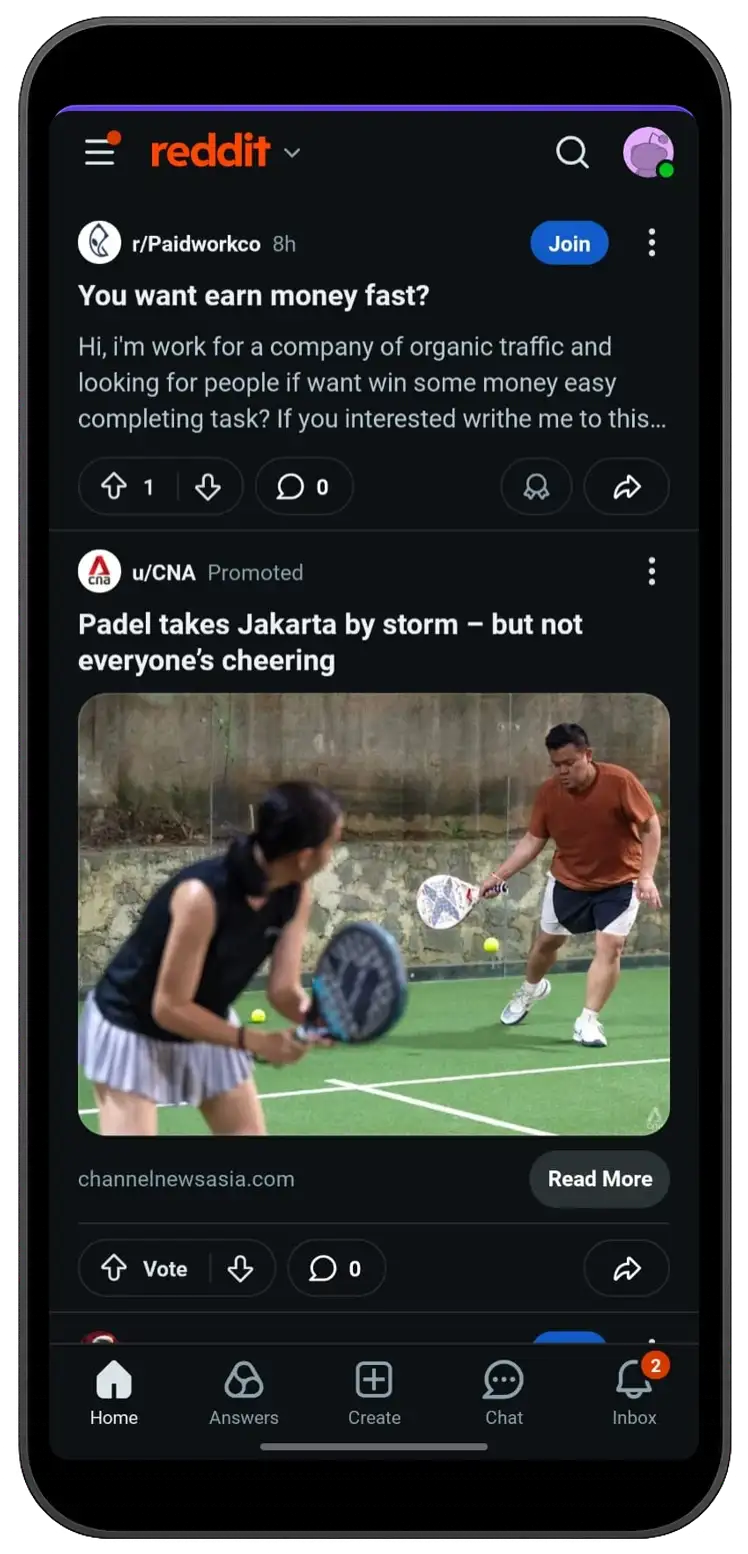 cara-buka-reddit-di-hp-tanpa-vpn-akses-mobile-app
