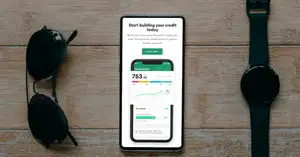 cek-slik-online-di-hp-featured-image