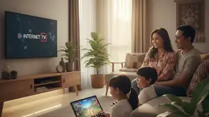 wifi-murah-100ribuan-untuk-rumah-featured-image