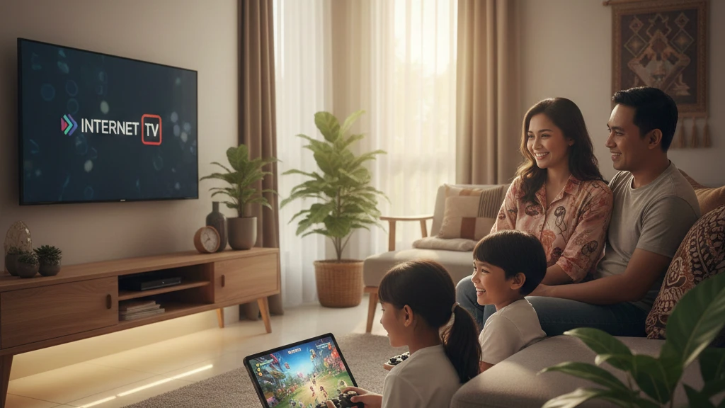 wifi-murah-100ribuan-untuk-rumah-featured-image