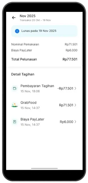 ovo-paylater-pembayaran-cicilan