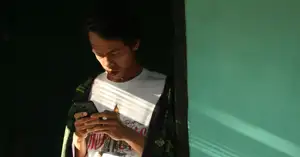 ovo-paylater-featured