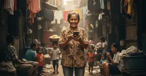 cek-bansos-online-featured-image