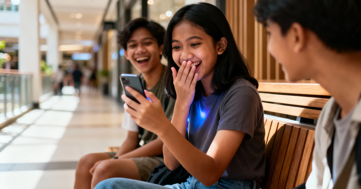 cara-dapat-chatgpt-go-gratis-featured-image