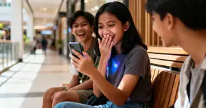 cara-dapat-chatgpt-go-gratis-featured-image