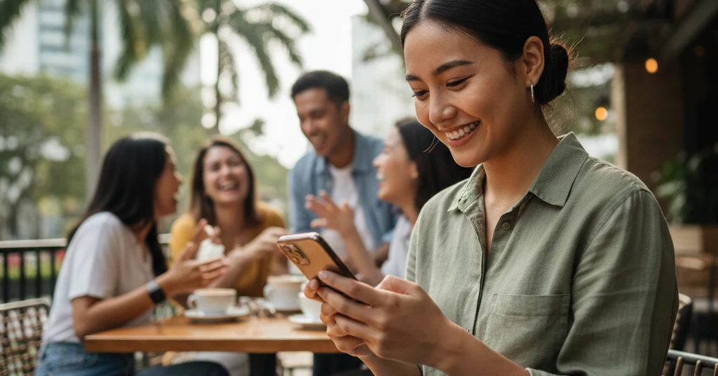 cara-ajukan-pinjol-saku-kredit-dari-bank-saqu-featured-image