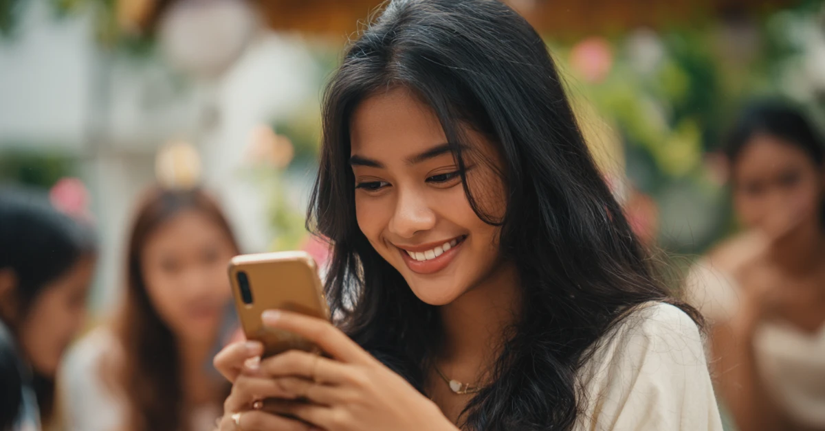 cara-dapat-follower-tiktok-gratis-featured-image