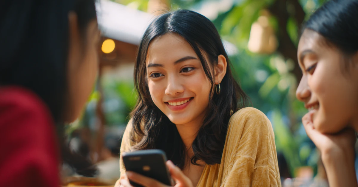 cara-dapat-kode-referral-krom-featured-image