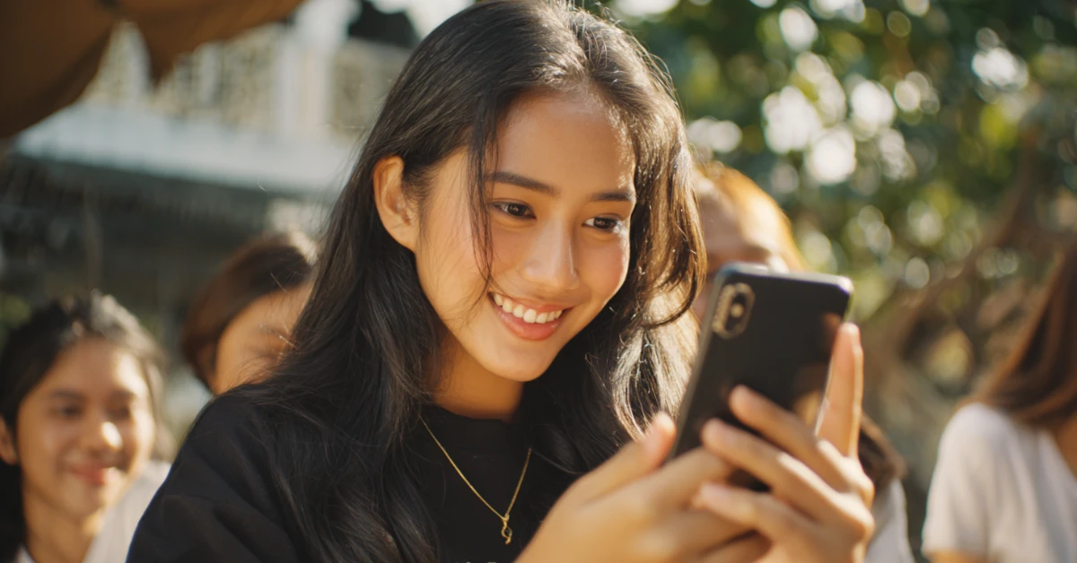 cara-transaksi-bluvirtual-card-featured-image