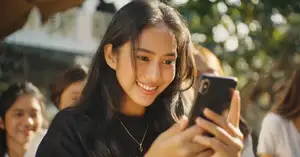 cara-transaksi-bluvirtual-card-featured-image