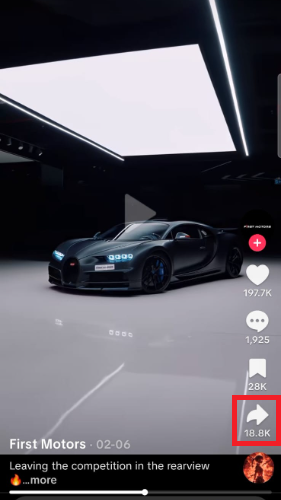 ambil-link-video-tiktok