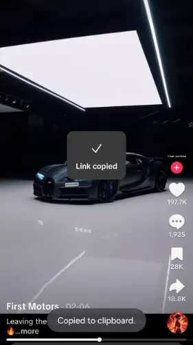 copy-link-video-tiktok-berhasil