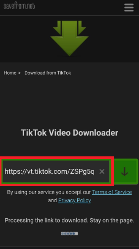 paste-link-unduh-video-tiktok