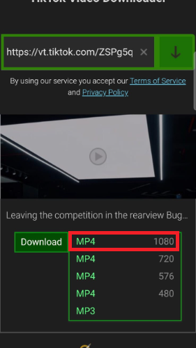 pilih-resolusi-unduh-video-tiktok
