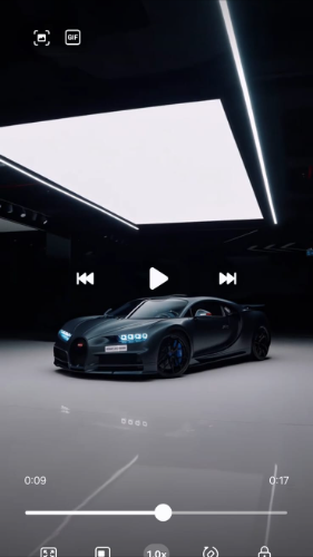 unduh-video-tiktok-berhasil