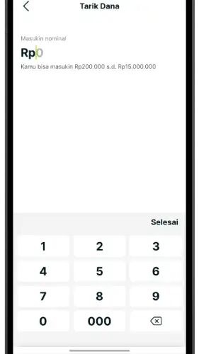 pinjaman-atur-sendiri-superbank-nominal