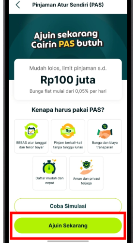 pinjaman-atur-sendiri-superbank-ajukan