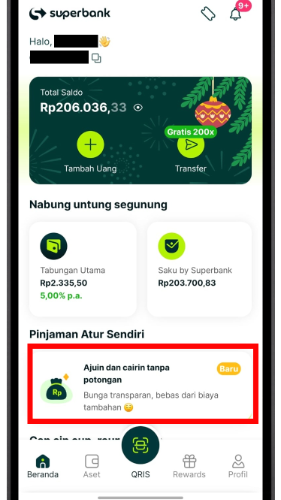 pinjaman-atur-sendiri-superbank-home