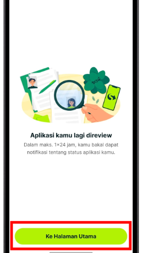 pinjaman-atur-sendiri-superbank-review-pengajuan