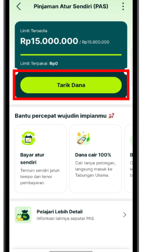 pinjaman-atur-sendiri-superbank-tarik-dana