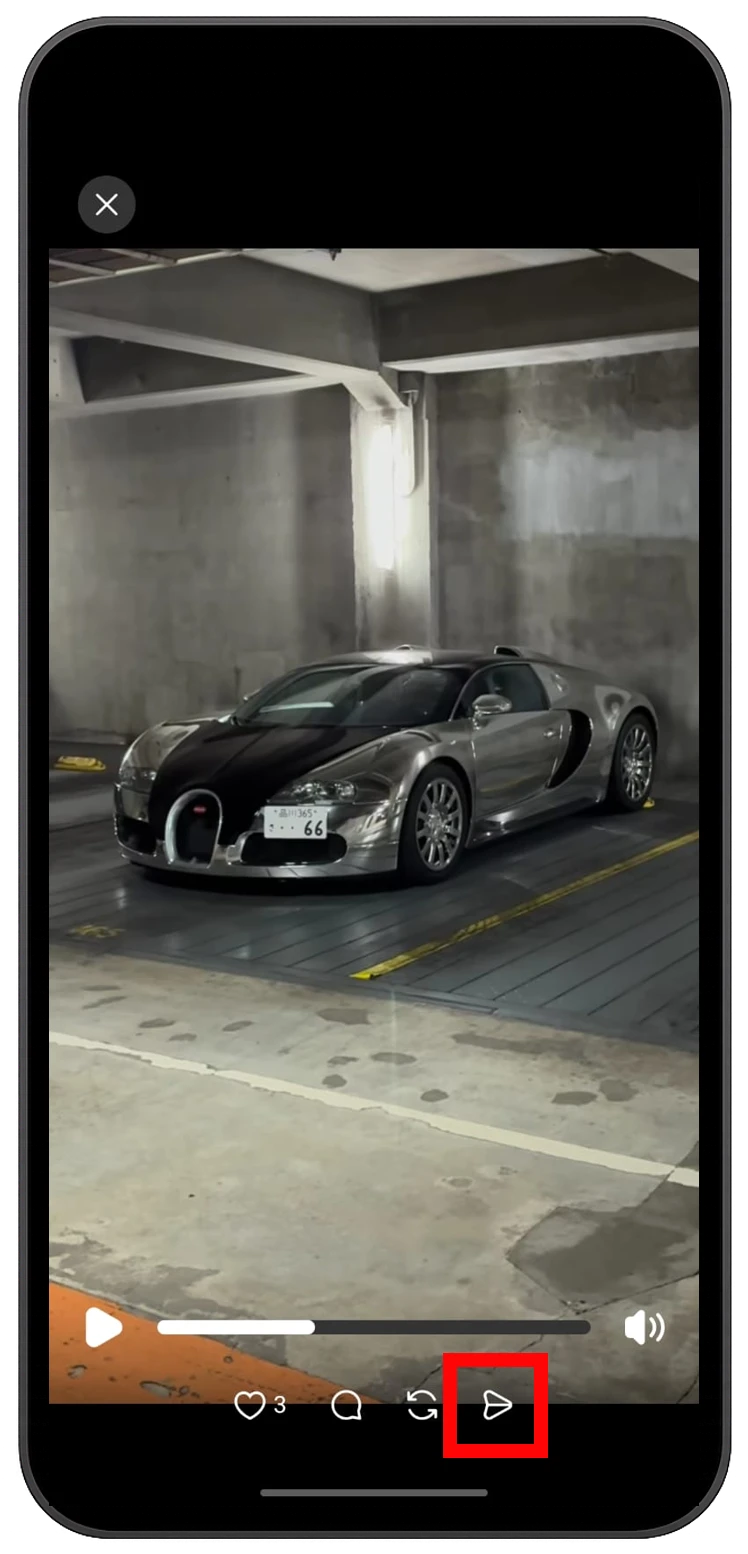 download-video-threads-ambil-link