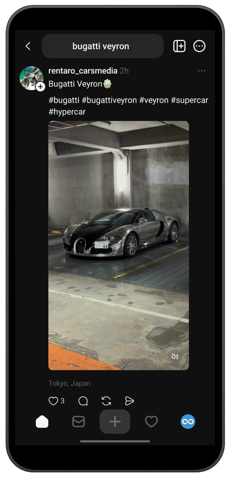 download-video-threads-pilih-video