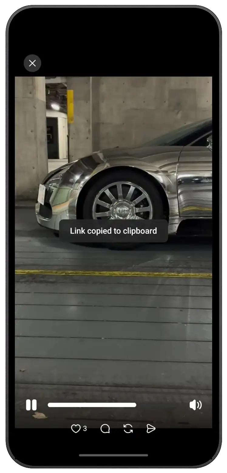 download-video-threads-link-tersalin