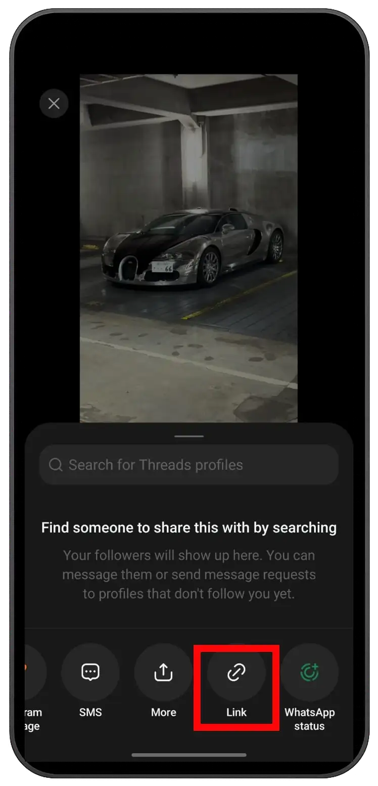 download-video-threads-salin-link