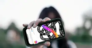 caratau-featured-download-video-threads