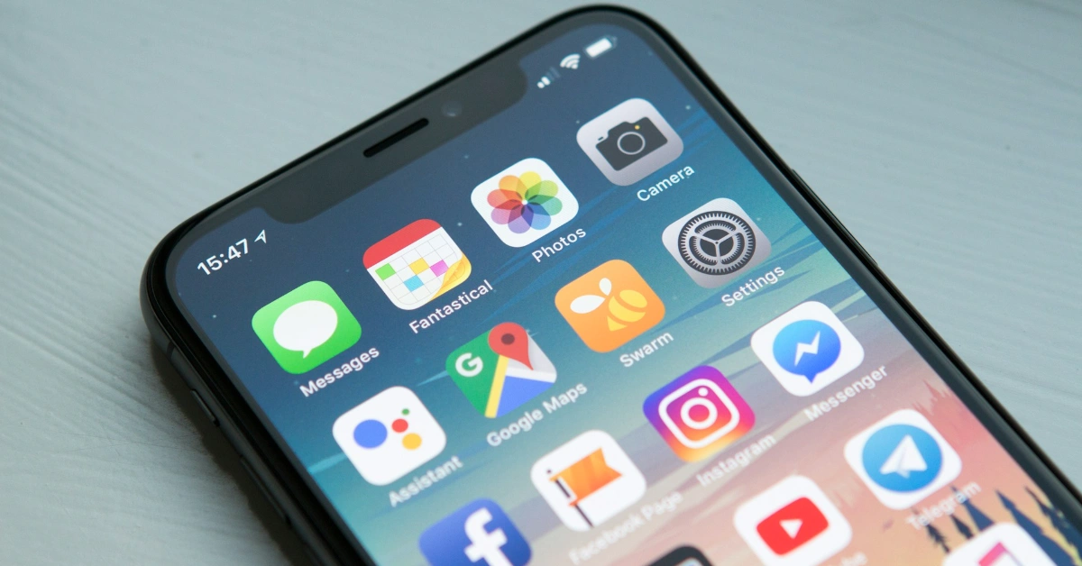 cara-pinjam-paket-darurat-telkomsel-featured-image