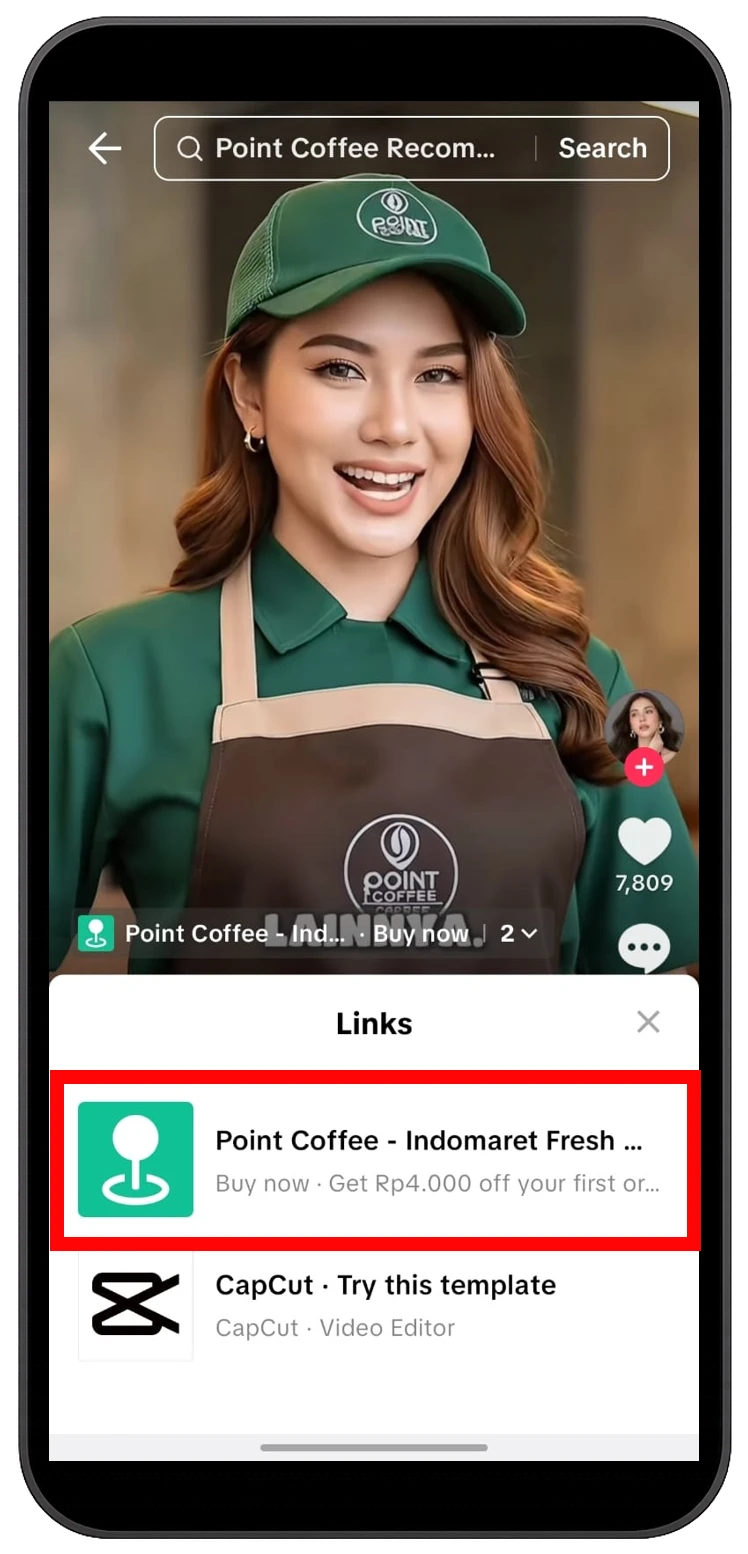cara-klaim-voucher-tiktok-ambil-link-voucher