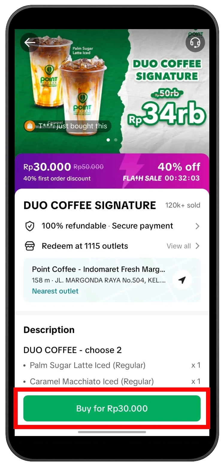 cara-klaim-voucher-tiktok-beli-voucher