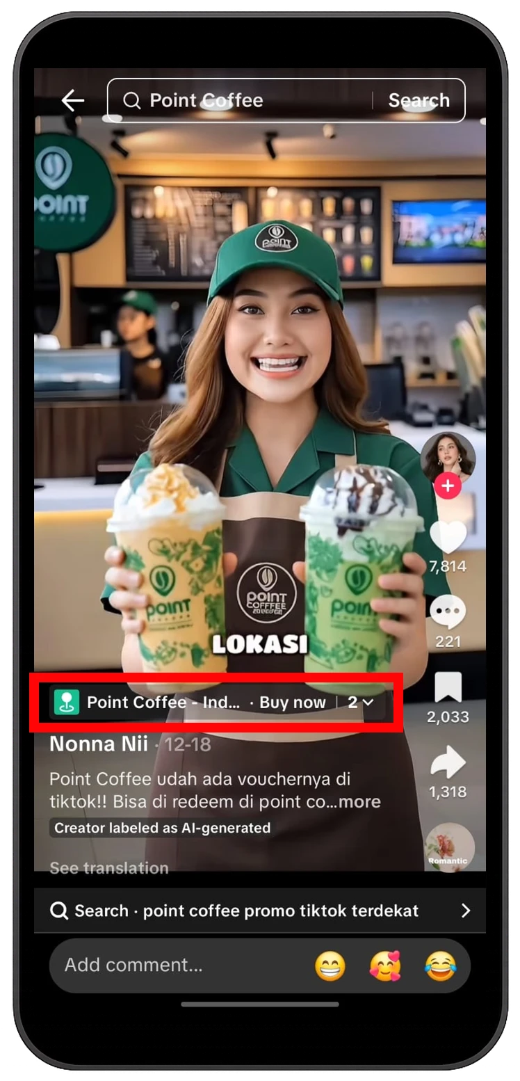 cara-klaim-voucher-tiktok-buy-now