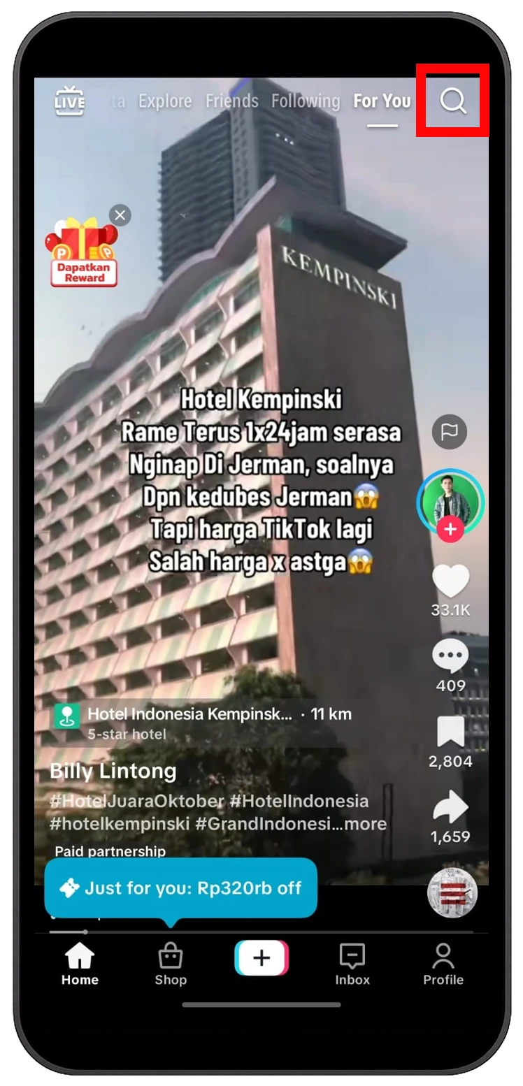 cara-klaim-voucher-tiktok-search-voucher