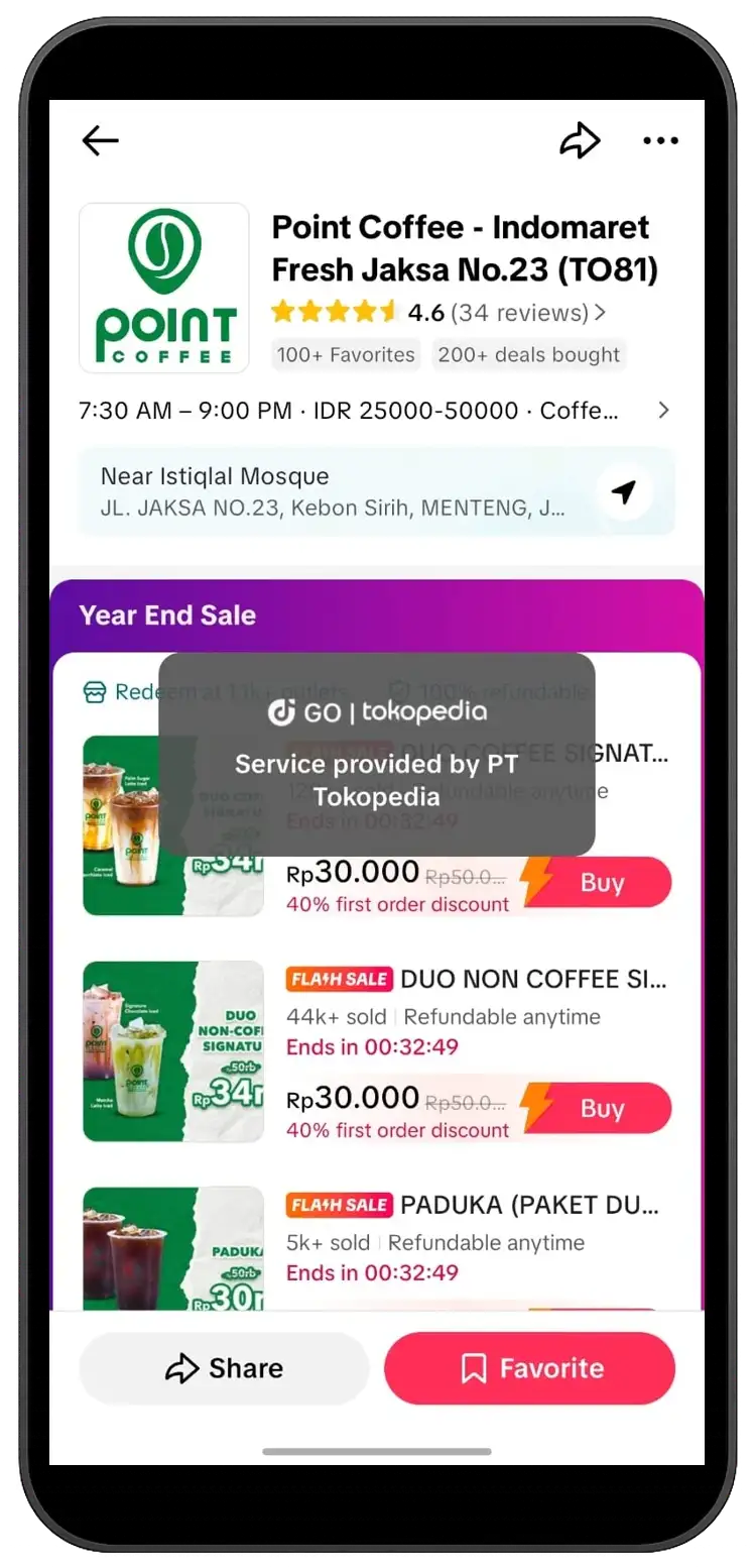 cara-klaim-voucher-tiktok-notifikasi-tiktok-shop-by-tokopedia