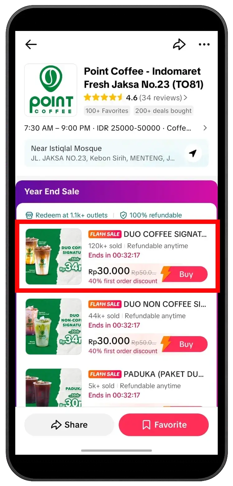cara-klaim-voucher-tiktok-pilih-voucher-untuk-dibeli