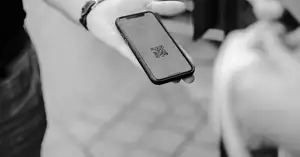 cara-klaim-voucher-tiktok-featured-image