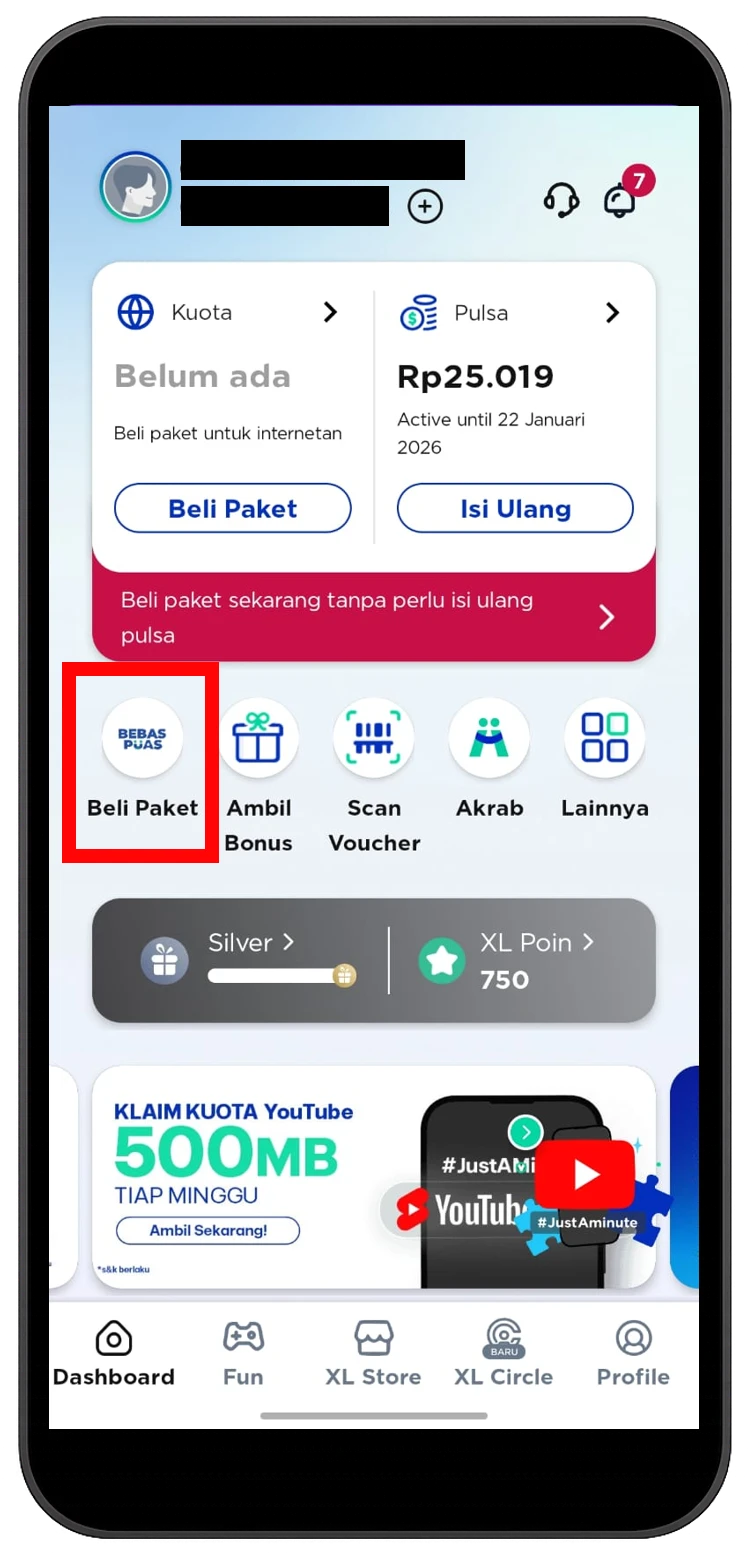paket-data-xl-tiktok-home