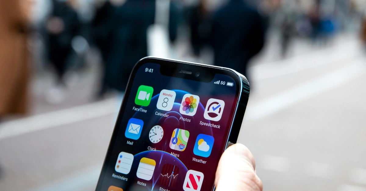 paket-data-xl-untuk-tiktok-featured-image