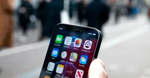 paket-data-xl-untuk-tiktok-featured-image