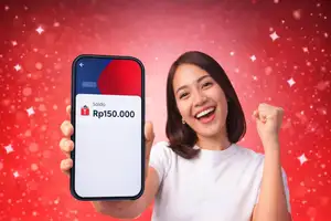 cara-akses-telkomsel-wallet-featured-image
