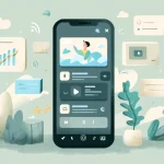 3-langkah-mudah-cara-buka-reddit-tanpa-vpn