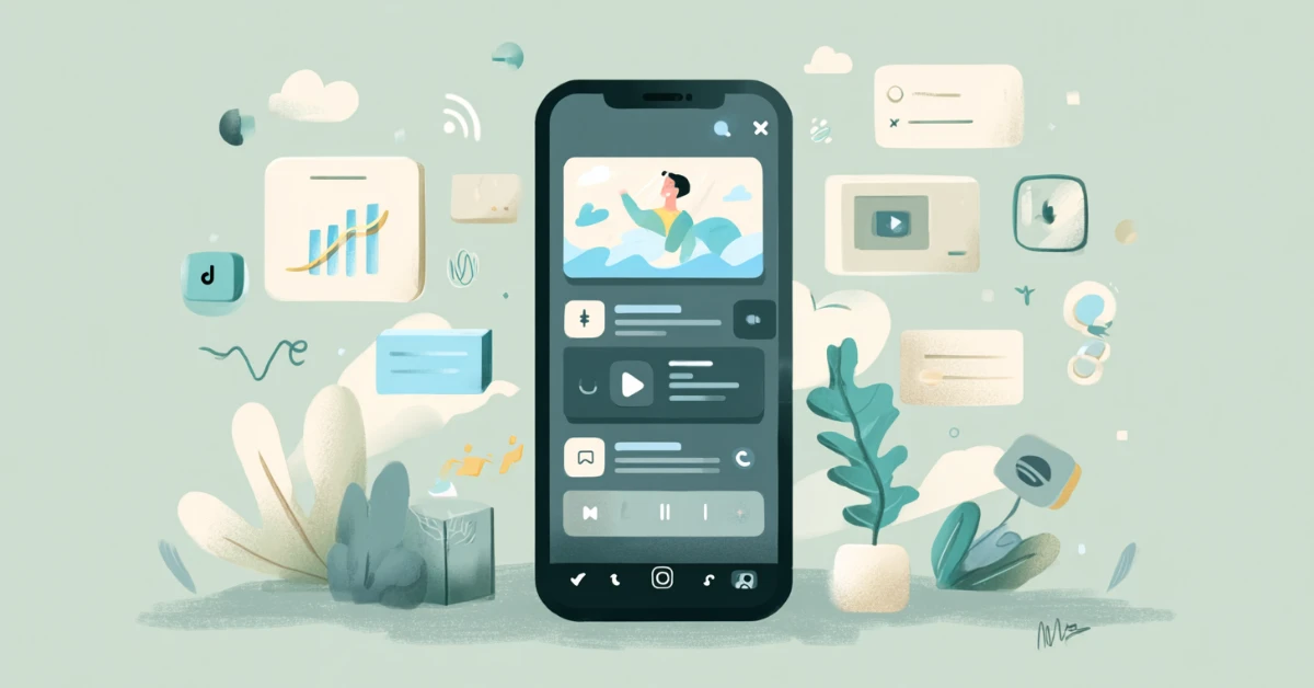 3-langkah-mudah-cara-buka-reddit-tanpa-vpn